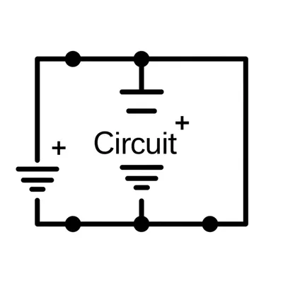 Illustration make - Image 1