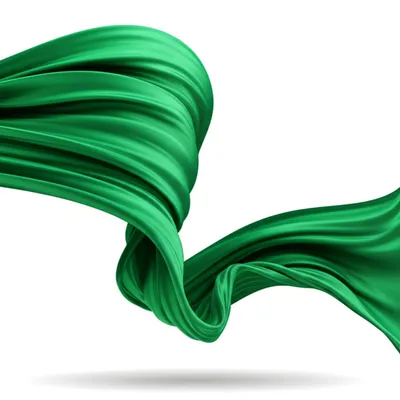 Illustration screw - Image 1