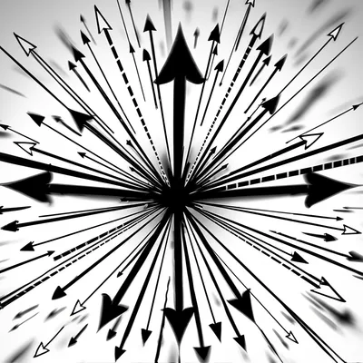 Illustration concentrates - Image 1