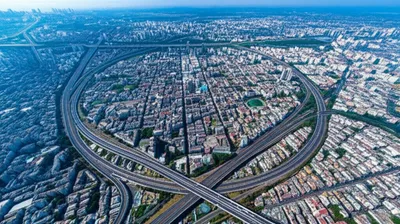 Illustration orbital - Image 1