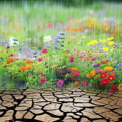 Illustration fills - Image 1