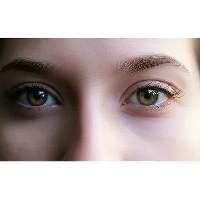 Illustration sober - Image 1