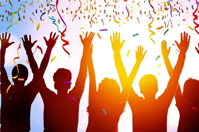 Illustration triumphs - Image 1