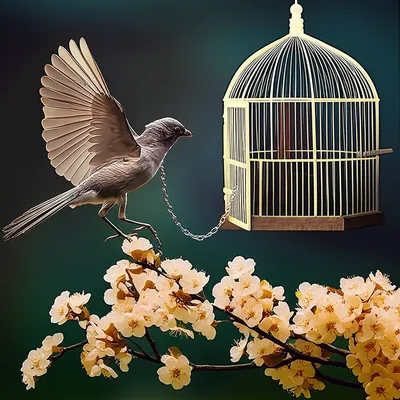 Illustration paroles - Image 1