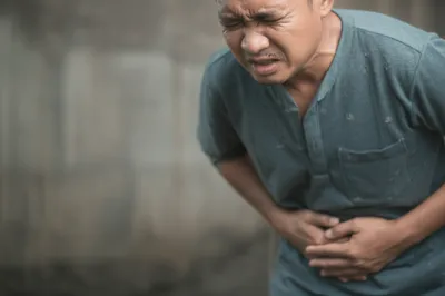 Illustration girds - Image 1