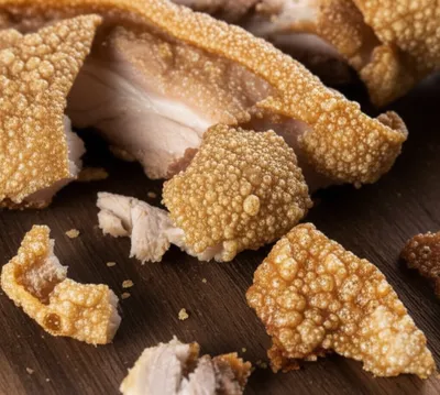 Illustration scratchings - Image 1