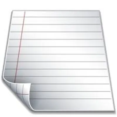 Illustration page - Image 2