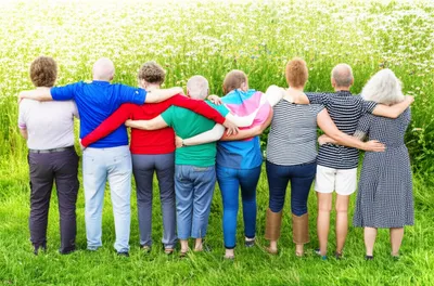 Illustration queer - Image 1