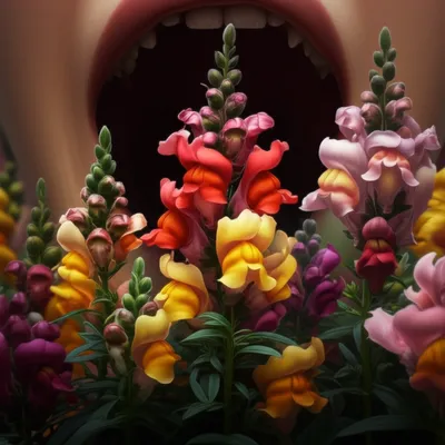 Illustration palates - Image 1