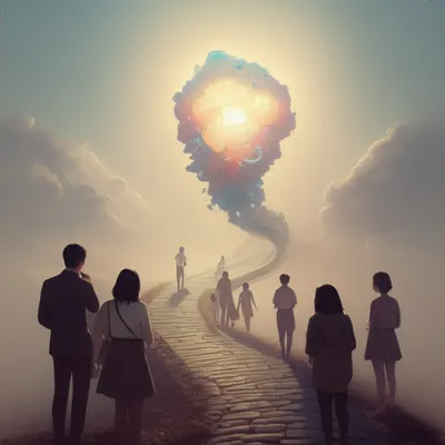 Illustration it - Image 1