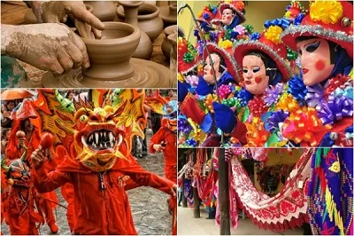 Illustration folklore - Image 2