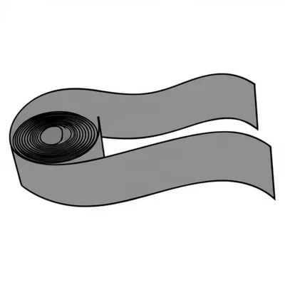 Illustration tape - Image 1