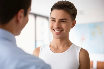 Illustration read - Image 1