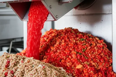 Illustration pulping - Image 1