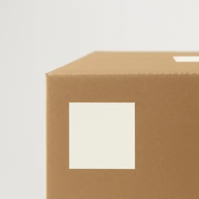 Illustration tags - Image 1