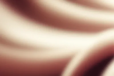 Illustration down - Image 1