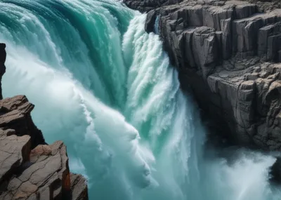 Illustration stronger - Image 1