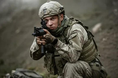 Hình ảnh minh họa presented - Ảnh 1