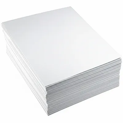 Illustration royals - Image 1