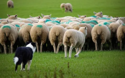 Illustration drafted - Image 1