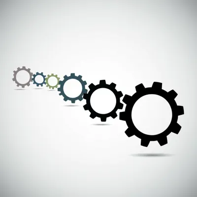 Illustration conclusion - Image 1