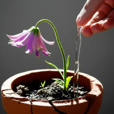 Illustration revive - Image 1