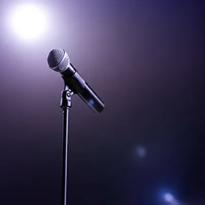 Illustration omitting - Image 1