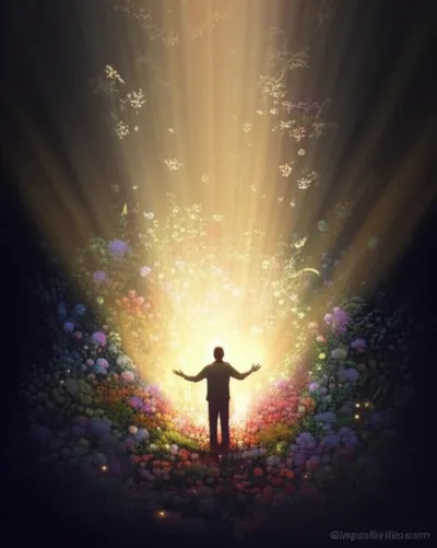 Illustration casters - Image 1