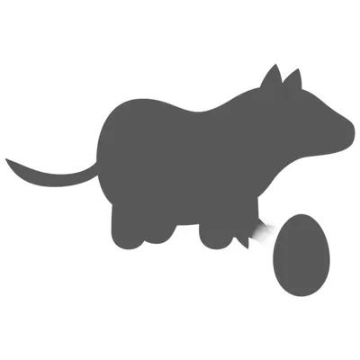 Illustration lay - Image 1