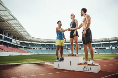 Illustration beta - Image 1