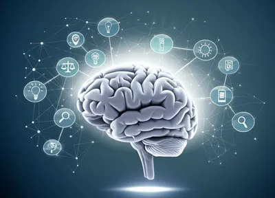 Illustration reasoned - Image 1