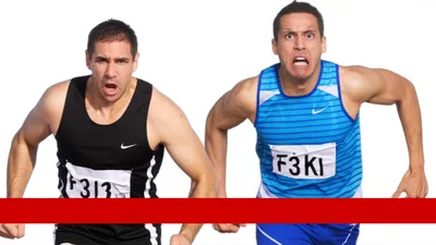 Illustration threatened - Image 1