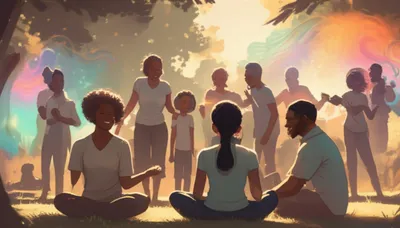 Illustration energies - Image 1