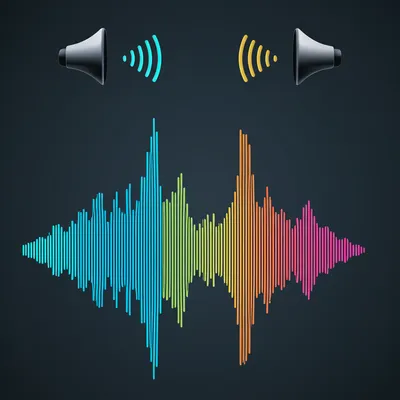 Illustration stereo - Image 1