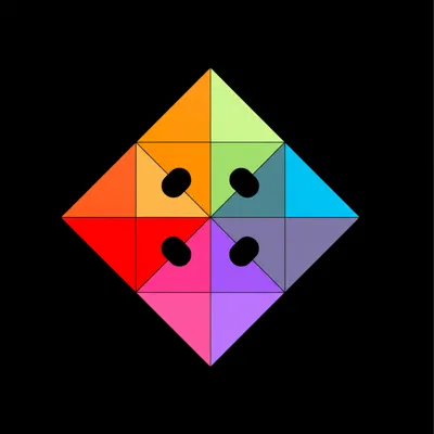 Illustration balance - Image 1