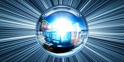 Illustration definitions - Image 1