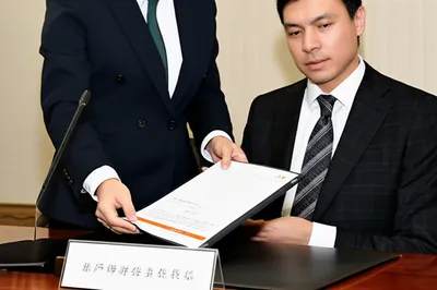 Illustration requisition