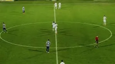 Illustration match - Image 2