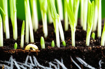 Illustration incubation - Image 1