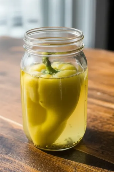 Illustration mangoes - Image 1