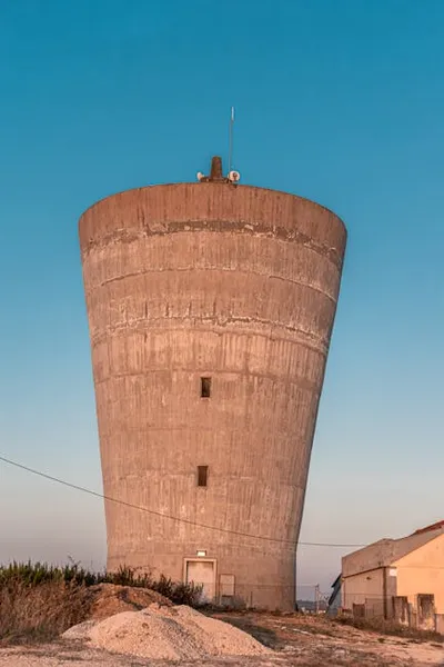 Illustration widening - Image 2