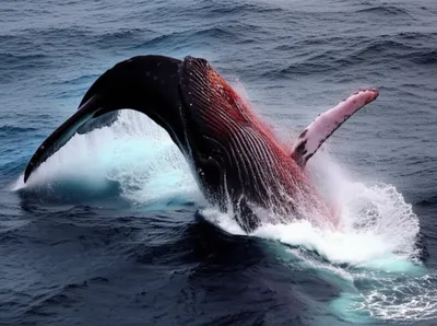 Illustration flurry - Image 1