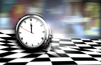 Illustration faster - Image 1