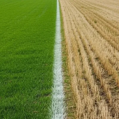 Illustration ends - Image 1