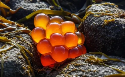 Illustration roes - Image 1