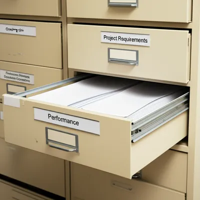 Illustration rubric - Image 1