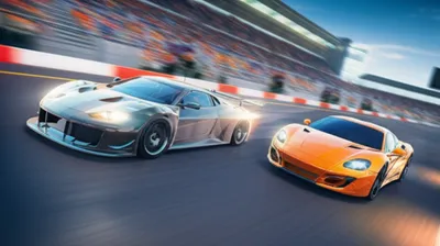 Illustration ghost - Image 1