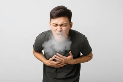 Illustration hacking - Image 1