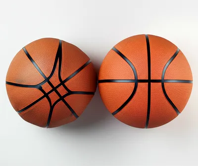 Hình ảnh minh họa shrimped - Ảnh 1