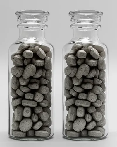 Illustration ana - Image 1